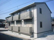 グランジュテの画像