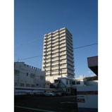 ブリーゼ北久里浜の画像