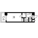 浅井ビルの画像