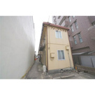 フォーヴル代官の画像