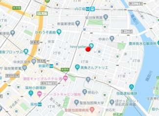 【地図】