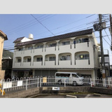 銀閣寺ハウスの画像