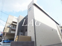 リブリ・サンライズヒルの画像