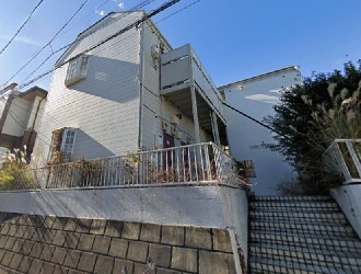 プラザ・ドゥ・セリーズ