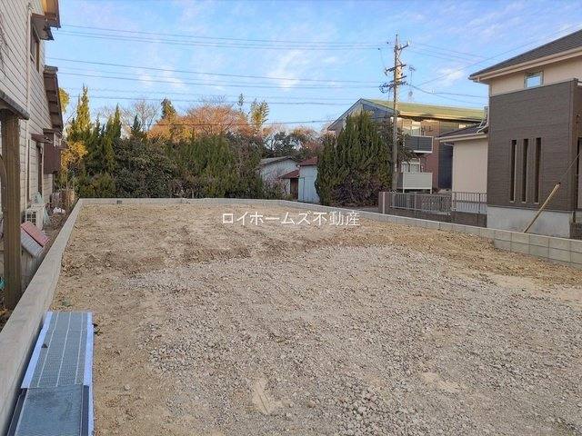  | 知多市長浦３丁目106『仲介料無料』新築戸建て | 撮影：'26/01/21 