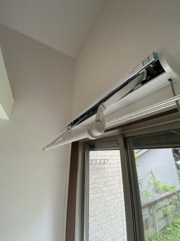 ベイルーム県立大学Ｂのその他