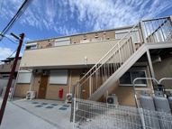 風と貝殻のエスペールの画像