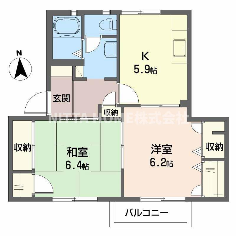 グランシャリオ