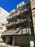 トミーホームズ相模大野の画像