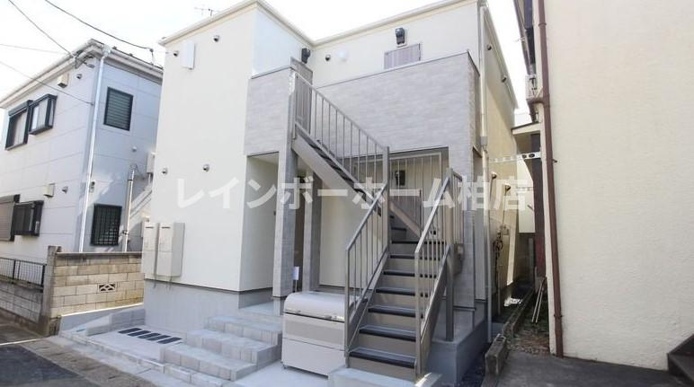 ▶非対面対応◀接客・申込・契約オンライン！LINE×相談可！