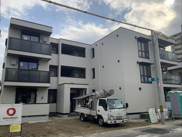 リアン　　刈谷市近郊の賃貸ならクラスホーム刈谷店