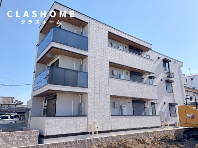 リアン　　刈谷市近郊の賃貸ならクラスホーム刈谷店のその他