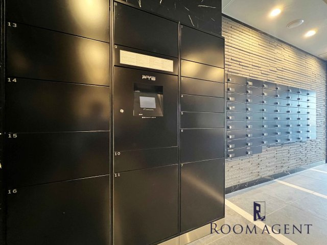 エスリード栄 THE PARKのその他