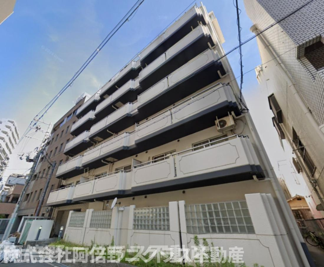 カサ・プリマヴェーラ