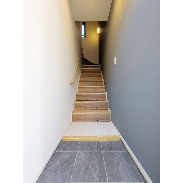 MSR EBISU Garden sideのその他共用部分