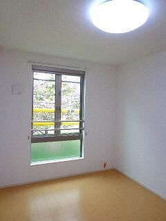 フラワーハウスのその他