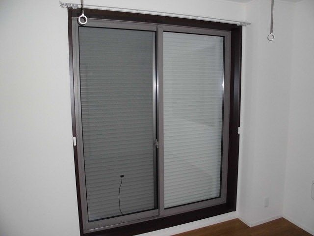 リージェント東和のその他