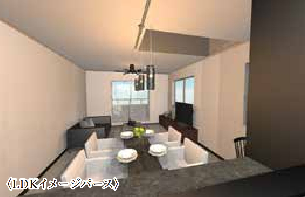 横浜市戸塚区秋葉町 中古戸建て【仲介手数料無料】のその他