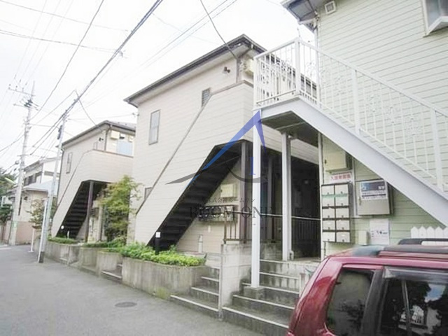 エスポワールＢ