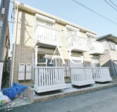 フェリーチェの画像