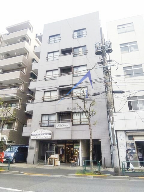 ハイムアトレイユ