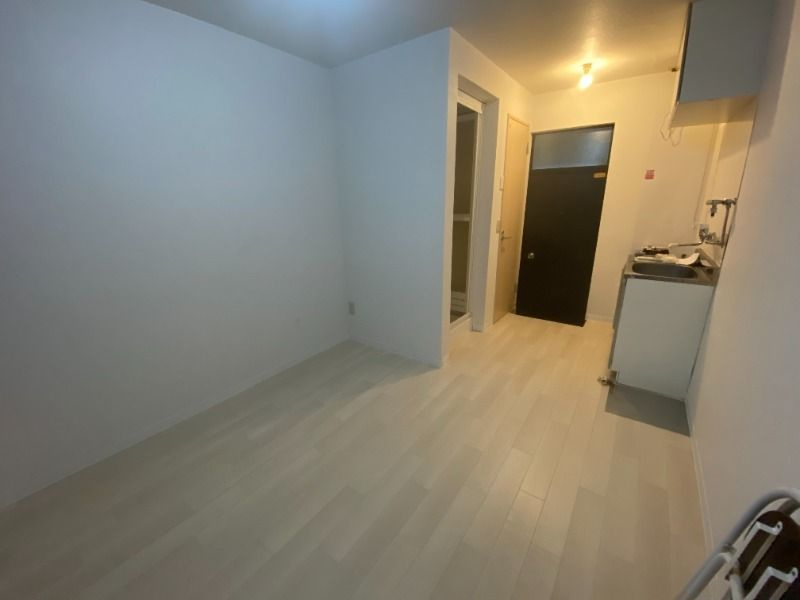 フランボワーズ駒込