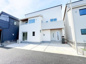 藤沢市菖蒲沢第3 新築戸建 全6棟の画像