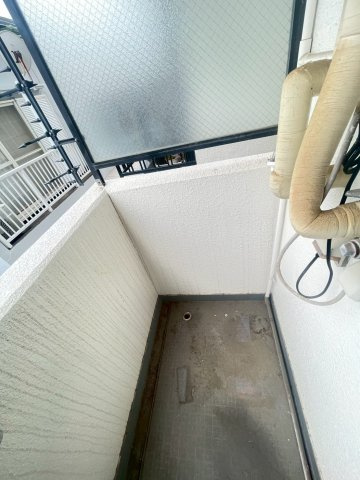 コーポ旗塚のその他