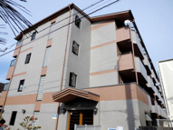 グランドール岸和田の画像