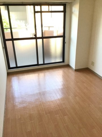 【居間・リビング】 | グランドール岸和田