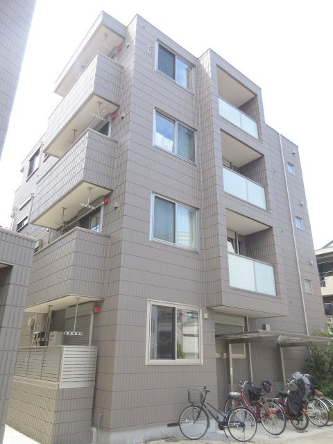 Ｓｏｌａ　Ｔｅｒｒａｃｅ　Ｗｅｓｔ ソラテラス　ウェストの外観|★耐震構造の旭化成へーベルメゾン★