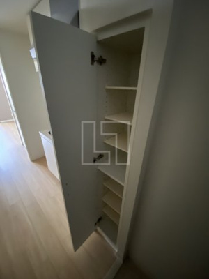 【収納】 | スプランディッド難波 | スプランディッド難波　シューズボックス