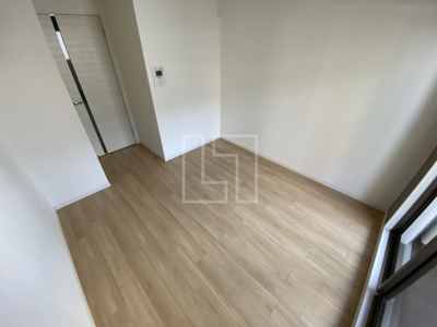 【寝室】 | スプランディッド難波 | スプランディッド難波　寝室