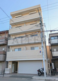 ドゥエリング神路の画像