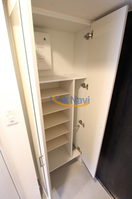 【内装】 | エスリード新大阪ザ・プレミアWEST