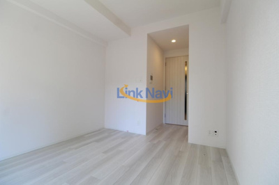 【子供部屋】 | エスリード新大阪ザ・プレミアWEST