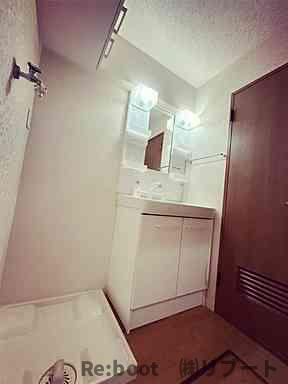 【分譲賃貸】西船橋セントラルマンションのその他