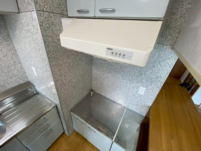 【分譲賃貸】西船橋セントラルマンションのその他