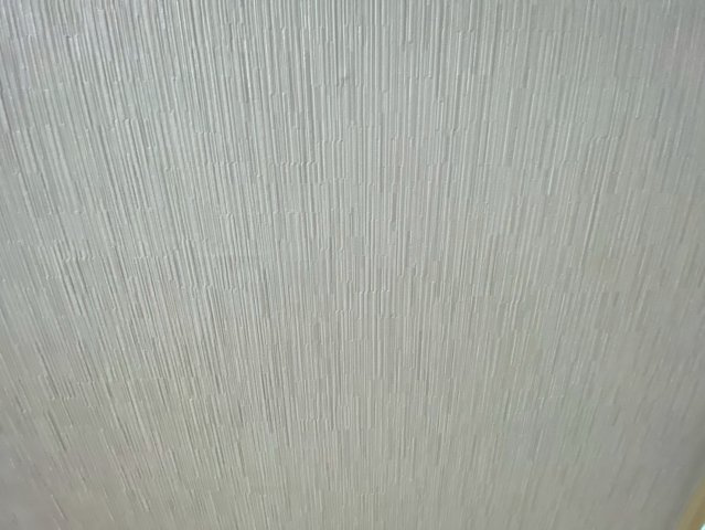 【分譲賃貸】西船橋セントラルマンションのその他