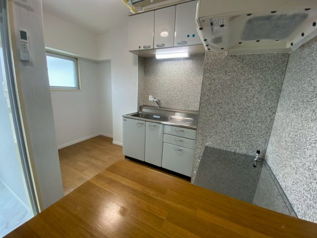 【分譲賃貸】西船橋セントラルマンションのその他