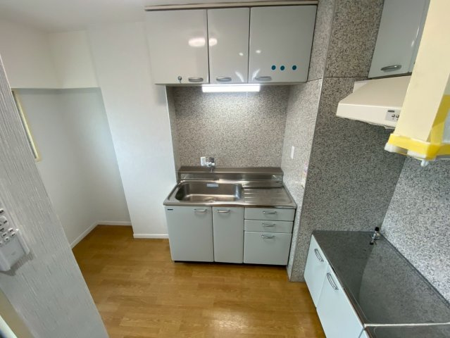 【分譲賃貸】西船橋セントラルマンションのロビー