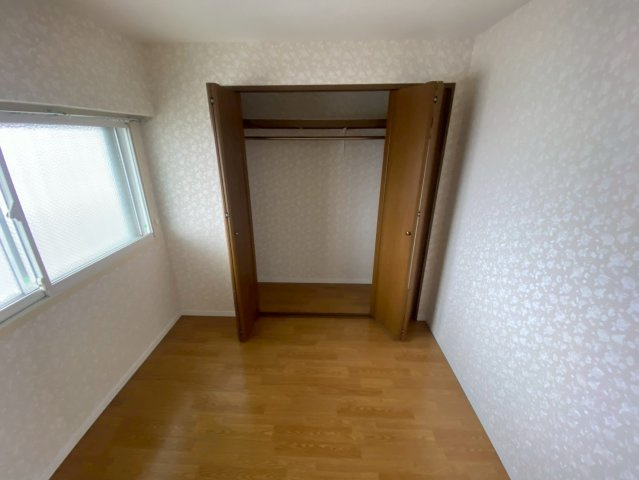 【分譲賃貸】西船橋セントラルマンションのその他