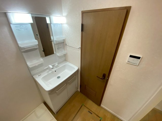 【分譲賃貸】西船橋セントラルマンションのその他