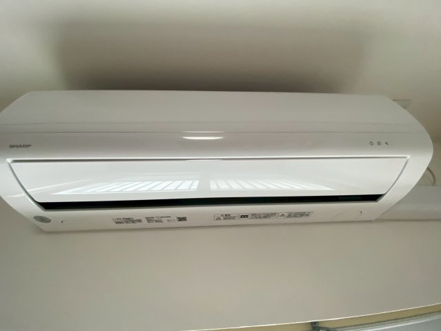 【分譲賃貸】西船橋セントラルマンションの設備