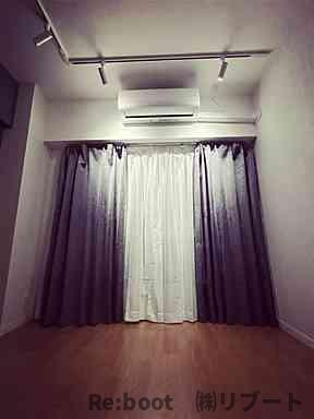 【分譲賃貸】西船橋セントラルマンションのその他