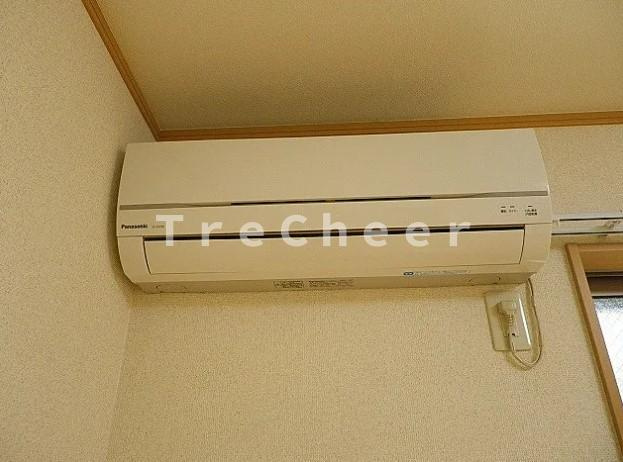 アムールVerite(アムールヴェリテ)のその他