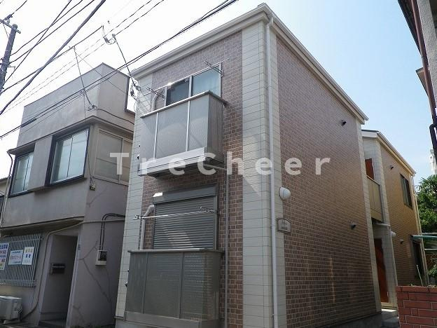 アムールVerite(アムールヴェリテ)