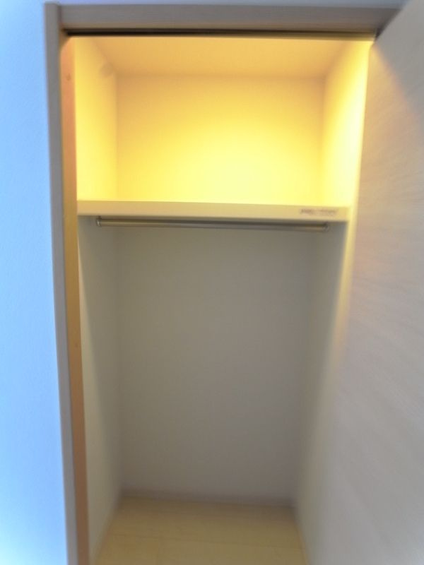 リブリ・プラセールの設備