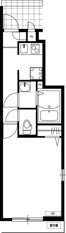 リブリ・プラセールの設備