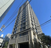 グランドヒルズ南青山の画像